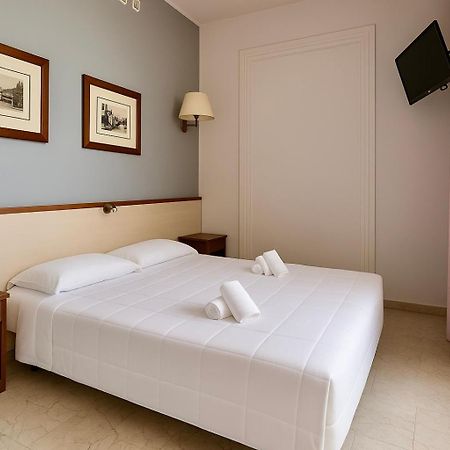 Margherita Rooms Catania Exterior photo
