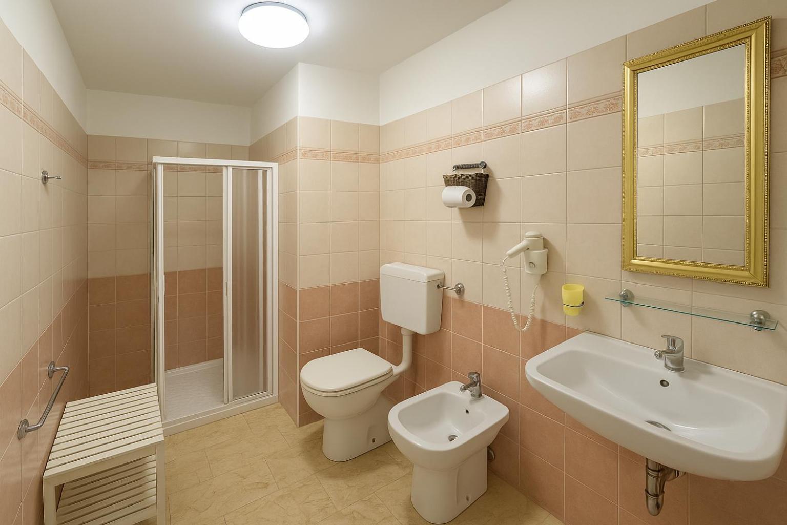 Margherita Rooms Catania Exterior photo
