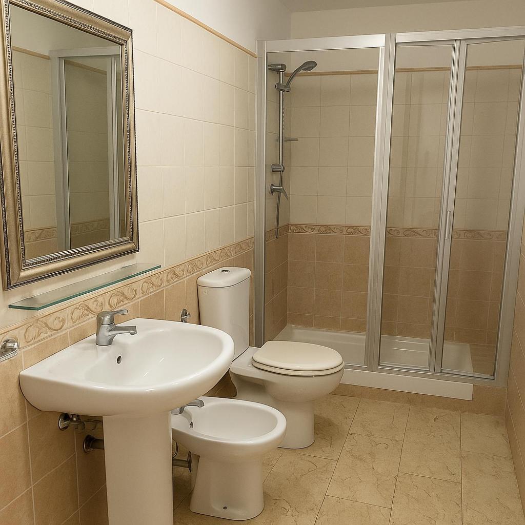 Margherita Rooms Catania Exterior photo