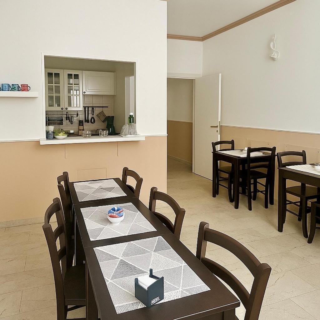 Margherita Rooms Catania Exterior photo