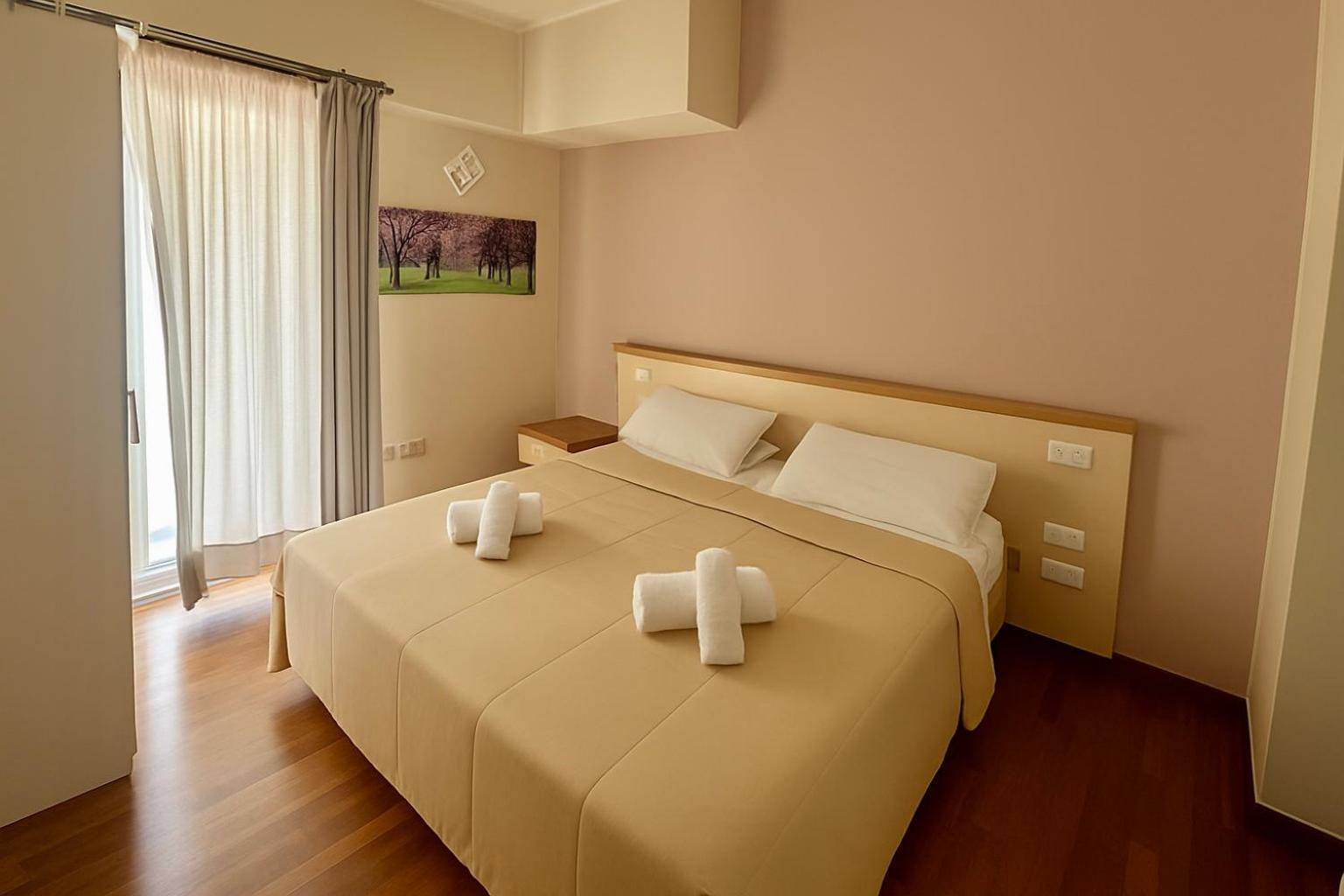 Margherita Rooms Catania Exterior photo