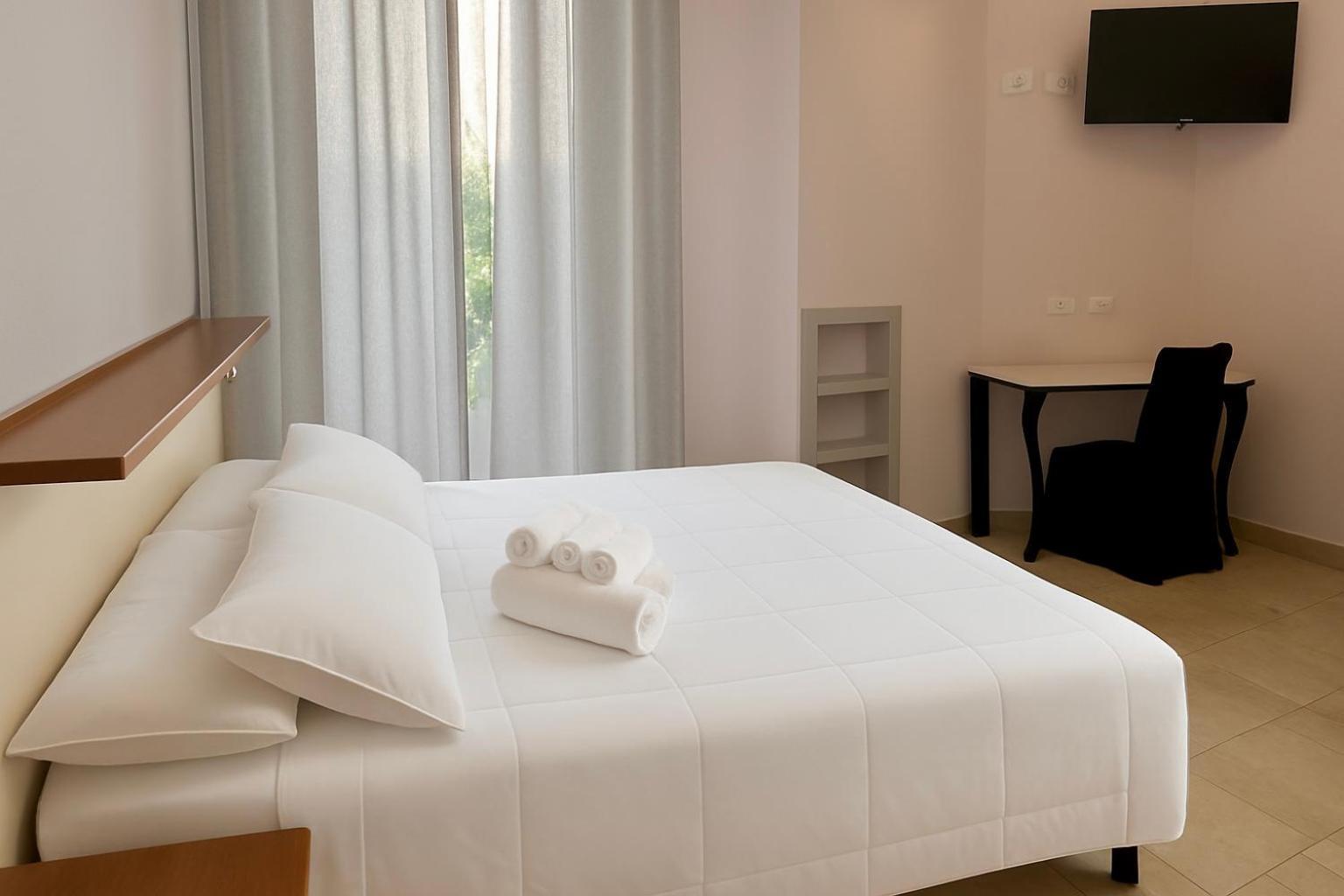 Margherita Rooms Catania Exterior photo